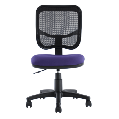 sillas para oficina
