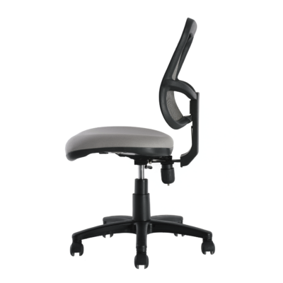 sillas de oficina