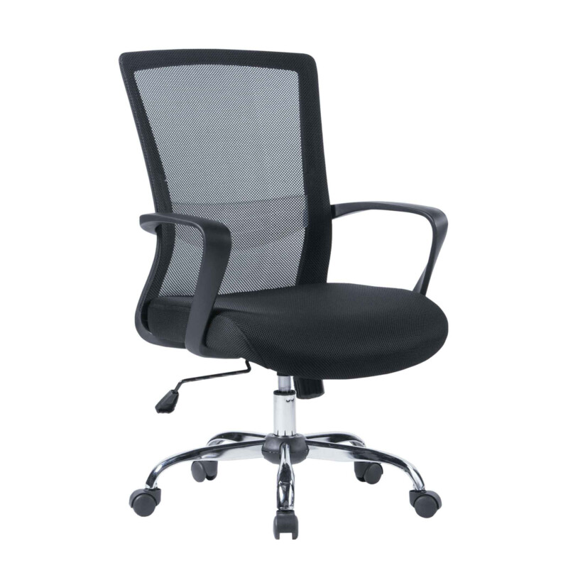 sillas para oficina