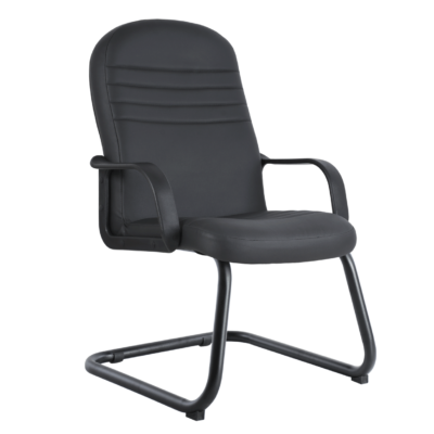 silla para oficina