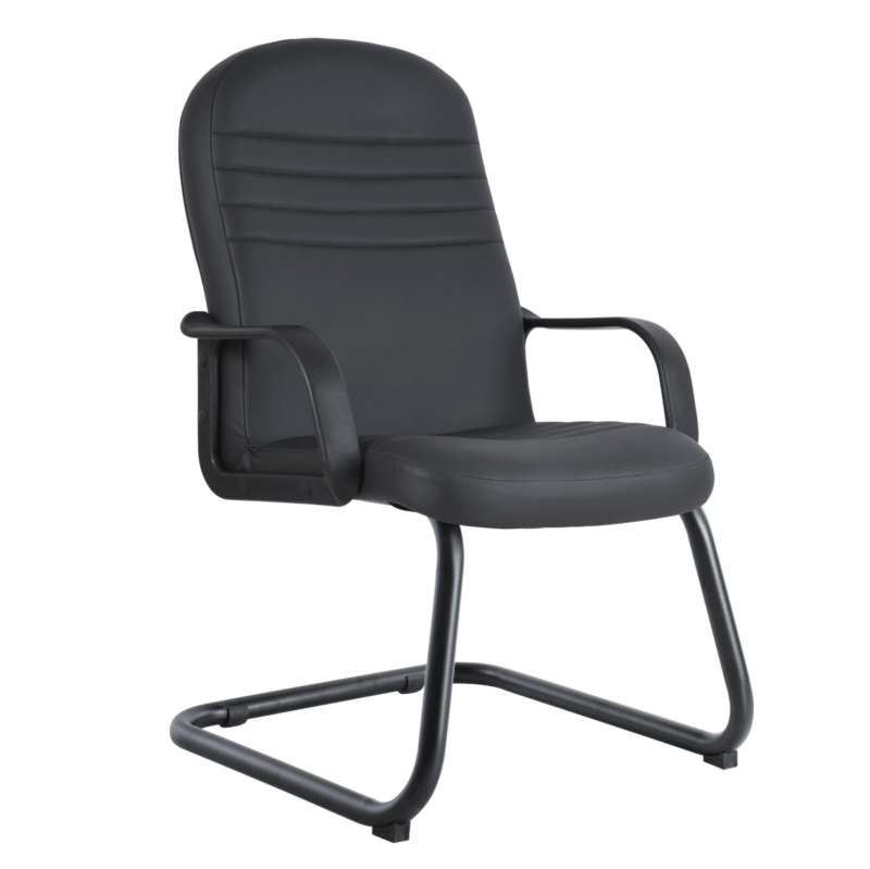 silla para oficina