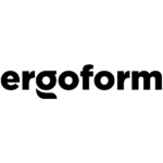log-ergo